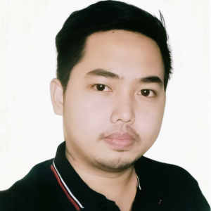 Kevin Wilmark S. Baltes-Freelancer in Commonwealth,Philippines