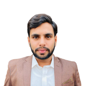 M SHAHZAD FAISAL-Freelancer in Burewala,Pakistan