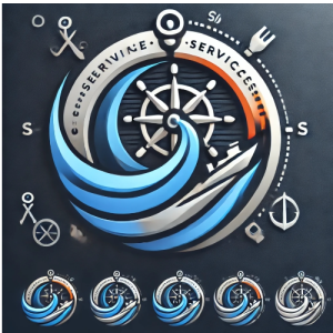 Maverick Skipper-Freelancer in Dhaka,Mali