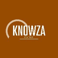 Knowza!Design-Freelancer in قسم قليوب,Egypt
