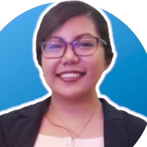 Reisha Pauline Darvin-Freelancer in Bacoor,Philippines
