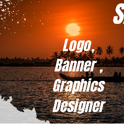 Satyabrat majhi-Freelancer in Sambalpur,India