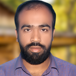 Md Sahin Alam-Freelancer in Chittagong,Bangladesh