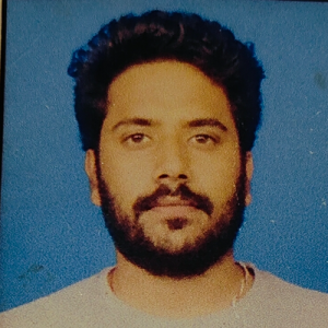 Adity Bhatt-Freelancer in Jaipur,India