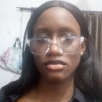 Louise Obi-Freelancer in Amuwo Odofin,Nigeria
