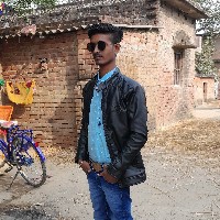 Sachin Kushwaha-Freelancer in Konkan Division,India