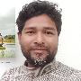 S H Babu Islam-Freelancer in Mymensingh,Bangladesh