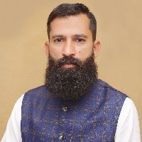 Rehan Arshad-Freelancer in Kasur,Pakistan
