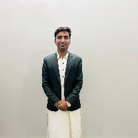 Anand Parkash-Freelancer in Hyderabad,Pakistan