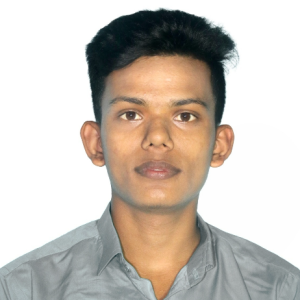 Arif Ullah-Freelancer in Chattogram,Bangladesh