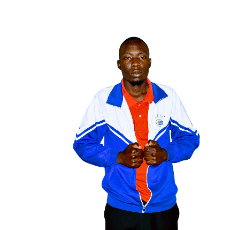 Edwin Omuse-Freelancer in Nairobi,Kenya