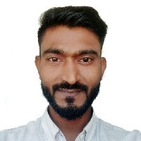Md Rakib Hassan-Freelancer in Rangpur District,Bangladesh