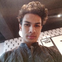 MD TOUKIR UL AZIZ-Freelancer in Dhaka,Bangladesh