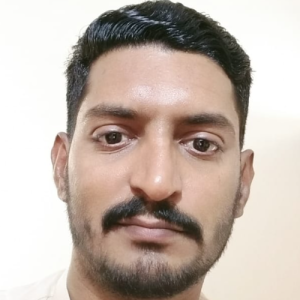 Yasir Iqbal-Freelancer in Okara,Pakistan