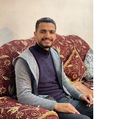 Ahmed Samir-Freelancer in Banha,Egypt
