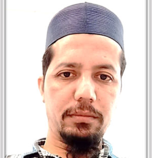 Sadaf Gul-Freelancer in Karachi,Pakistan