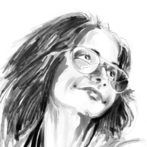 Bhuvana Vasudevan-Freelancer in Coimbatore,India