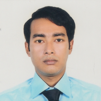 K R F M Noor Hassan Mahmud-Freelancer in Khulna,Bangladesh