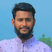 Sakibur Rahman-Freelancer in Sylhet District,Bangladesh