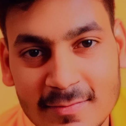 Annu k-Freelancer in jaipur,India