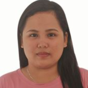 Wendilyn Malmis-Freelancer in Iligan City,Philippines