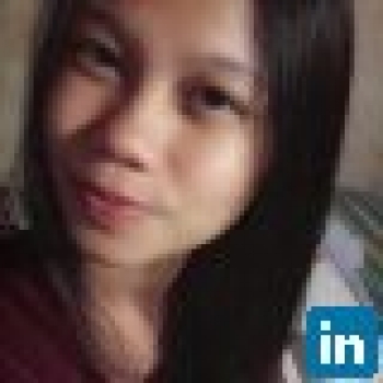 Mariane Talatayod-Freelancer in Region VII - Central Visayas, Philippines,Philippines