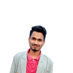 Md Emran Sheik-Freelancer in Mymenshing,Bangladesh