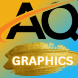 AQ graphics-Freelancer in Sahiwal,Pakistan