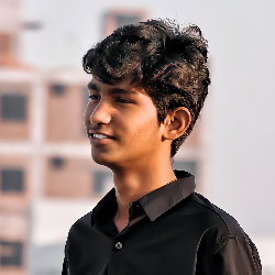 Gnaneshwar Nani-Freelancer in Hyderabad,India