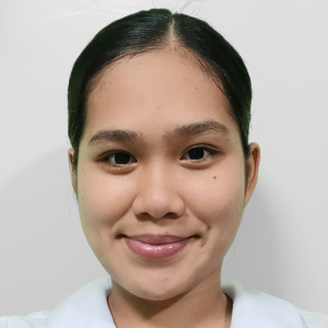 Donna Tanelon-Freelancer in Bulacan,Philippines