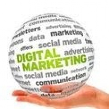 Digital Marketing Services India-Freelancer in Aurangabad,India