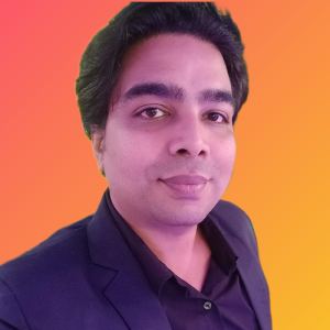 Keshav Kumar-Freelancer in Bengaluru,India