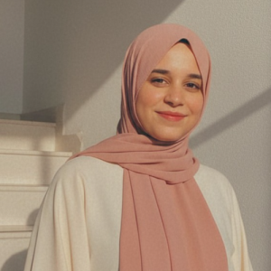 Namra Tahir-Freelancer in Lahore,Pakistan