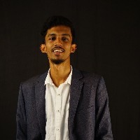 Rabeeh Kalathil-Freelancer in Central Division,India