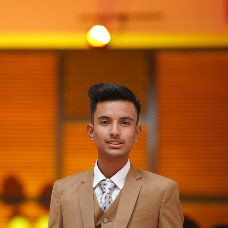 Zaeem Rizvi-Freelancer in Karachi,Pakistan