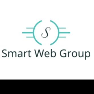 Smart Web Group-Freelancer in Lucknow,India