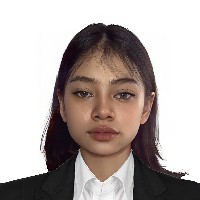 Kazandra  Agapay-Freelancer in Camarines Sur,Philippines