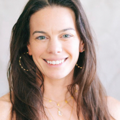 Katelyn Ryan-Freelancer in Hull,USA