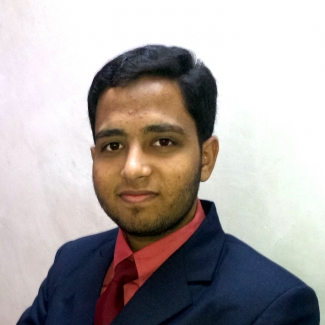Adil Shaikh-Freelancer in Aurangabad,India