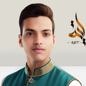 MOPARA PAIR AYAT-Freelancer in Chittagong,Bangladesh