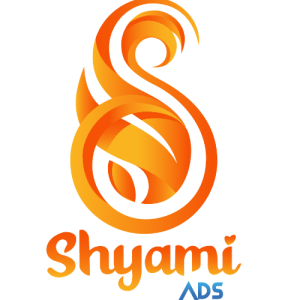 Shyami Ads-Freelancer in Krishnagiri,India