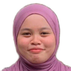 Nur Fateha-Freelancer in Cheras,Malaysia