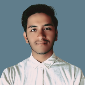 Hussain Khan-Freelancer in Peshawar,Pakistan