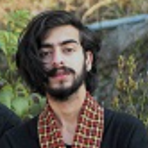 Amaan Khalid-Freelancer in Muzaffarabad,Pakistan