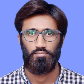 Abrar Hussain-Freelancer in Sukkur,Pakistan