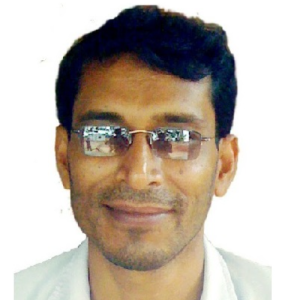 Md Jabed Hossain-Freelancer in Noagaon,Bangladesh