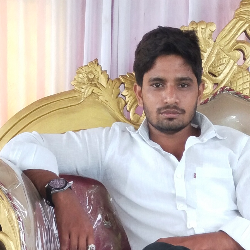 Mogal Rizwan-Freelancer in Hyderabad,India