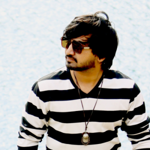 Mukesh Deewan-Freelancer in Hyderabad,Pakistan