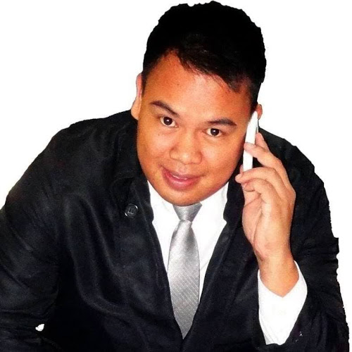 Roland Diaz-Freelancer in ,Philippines