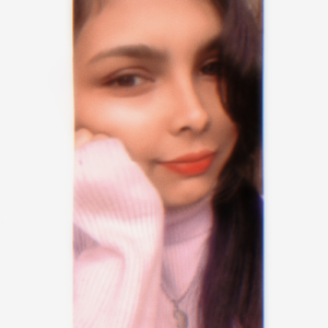 Sreetama Das-Freelancer in Kolkata,India